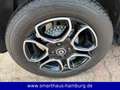 smart forTwo Coupé EQ 22kW COOL AUDIO 22kW Lader SHZ Weiß - thumbnail 9