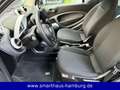 smart forTwo Coupé EQ 22kW COOL AUDIO 22kW Lader SHZ Weiß - thumbnail 11