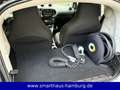 smart forTwo Coupé EQ 22kW COOL AUDIO 22kW Lader SHZ Weiß - thumbnail 14