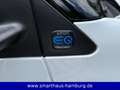 smart forTwo Coupé EQ 22kW COOL AUDIO 22kW Lader SHZ Weiß - thumbnail 7