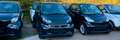 smart forTwo Coupé EQ 22kW COOL AUDIO 22kW Lader SHZ Weiß - thumbnail 19