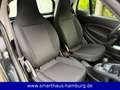 smart forTwo Coupé EQ 22kW COOL AUDIO 22kW Lader SHZ Weiß - thumbnail 17