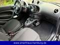 smart forTwo Coupé EQ 22kW COOL AUDIO 22kW Lader SHZ Weiß - thumbnail 15
