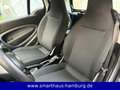 smart forTwo Coupé EQ 22kW COOL AUDIO 22kW Lader SHZ Weiß - thumbnail 12