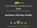 Peugeot 3008 3008 Hybrid 136 Allure Pack+Navi+SHZ+CAM+LED+DAB Noir - thumbnail 14