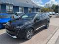 Peugeot 3008 3008 Hybrid 136 Allure Pack+Navi+SHZ+CAM+LED+DAB Noir - thumbnail 1