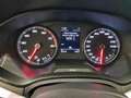 SEAT Ibiza Beats FL 1.0TSI DSG LED RFK SHZ Full Link Grau - thumbnail 4