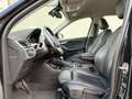 BMW X1 xDrive 20 i xLine LED/ Noir - thumbnail 10