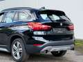 BMW X1 xDrive 20 i xLine LED/ Noir - thumbnail 4