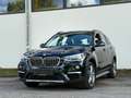 BMW X1 xDrive 20 i xLine LED/ Noir - thumbnail 1