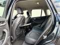 BMW X1 xDrive 20 i xLine LED/ Noir - thumbnail 7