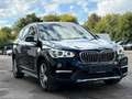 BMW X1 xDrive 20 i xLine LED/ Noir - thumbnail 6