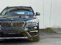 BMW X1 xDrive 20 i xLine LED/ Noir - thumbnail 2