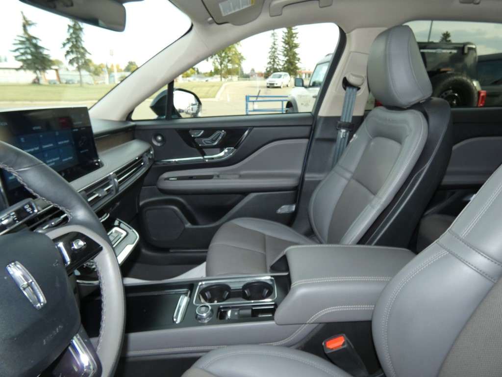 Image 9
