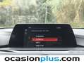 BMW 320 320iA Argent - thumbnail 35