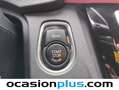 BMW 320 320iA Argent - thumbnail 32