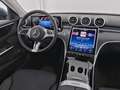 Mercedes-Benz C 180 Avantgarde/LED/360/Pano/Leder/Ambiente/17" Blau - thumbnail 6