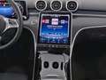 Mercedes-Benz C 180 Avantgarde/LED/360/Pano/Leder/Ambiente/17" Blau - thumbnail 5