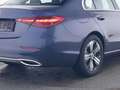 Mercedes-Benz C 180 Avantgarde/LED/360/Pano/Leder/Ambiente/17" Blau - thumbnail 10