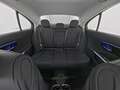 Mercedes-Benz C 180 Avantgarde/LED/360/Pano/Leder/Ambiente/17" Blau - thumbnail 8