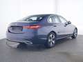 Mercedes-Benz C 180 Avantgarde/LED/360/Pano/Leder/Ambiente/17" Blau - thumbnail 3