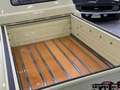 Chevrolet V8 350ci - TH350 Groen - thumbnail 8