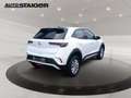 Opel Mokka 1.2 Turbo Edition Klima, PDC, SHZ, LED, Alu Weiß - thumbnail 6