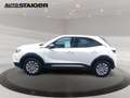 Opel Mokka 1.2 Turbo Edition Klima, PDC, SHZ, LED, Alu Weiß - thumbnail 9