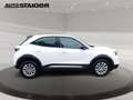 Opel Mokka 1.2 Turbo Edition Klima, PDC, SHZ, LED, Alu Weiß - thumbnail 5
