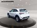 Opel Mokka 1.2 Turbo Edition Klima, PDC, SHZ, LED, Alu Weiß - thumbnail 8