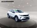Opel Mokka 1.2 Turbo Edition Klima, PDC, SHZ, LED, Alu Weiß - thumbnail 4
