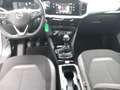 Opel Mokka 1.2 Turbo Edition Klima, PDC, SHZ, LED, Alu Weiß - thumbnail 10