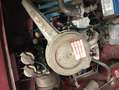 Fiat 1500 L Rot - thumbnail 21