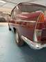 Fiat 1500 L Rot - thumbnail 9