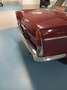 Fiat 1500 L Rot - thumbnail 15