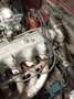 Fiat 1500 L Rot - thumbnail 18