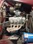 Fiat 1500 L Rot - thumbnail 16