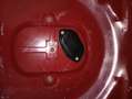 Fiat 1500 L Rot - thumbnail 20