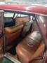 Fiat 1500 L Rot - thumbnail 5