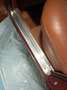Fiat 1500 L Rot - thumbnail 6