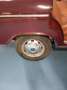 Fiat 1500 L Rot - thumbnail 13