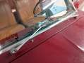 Fiat 1500 L Rot - thumbnail 14