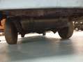 Fiat 1500 L Rot - thumbnail 12