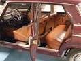Fiat 1500 L Rot - thumbnail 10