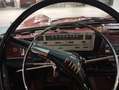 Fiat 1500 L Rot - thumbnail 11