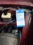 Fiat 1500 L Rot - thumbnail 17