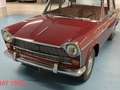 Fiat 1500 L Rot - thumbnail 1
