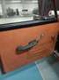 Fiat 1500 L Rot - thumbnail 22