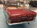 Fiat 1500 L Rot - thumbnail 8