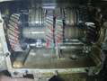 Fiat 1500 L Rot - thumbnail 3